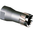 【即納在庫品】「直送」ミヤナガ DLMB3531 デルタゴンメタルボーラー350 Φ31【キャンセル不可】(4)