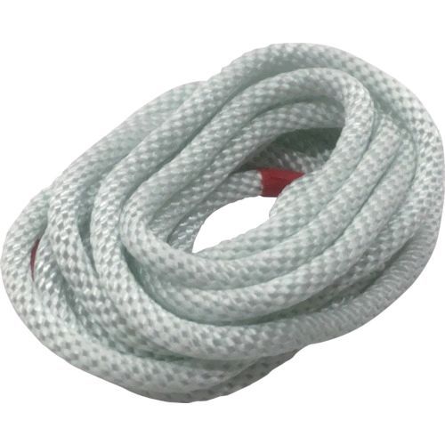 (LINE�����ݥ�ͭ)��¨Ǽ�߸��ʡۡ�ľ���ץ楿���ᥤ�� NX54 ɳ ���������������� ��5mmX2m 367-6277 yutaka YUTAKAMAKE