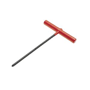 KTC 京都機械工具 工具 AB-5 ブレーキドラムビスドライバ