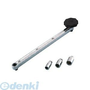 (LINE�����ݥ�ͭ)KTC ���Ե������� ���� AMLB0810-08 �������ƥ󥷥�󥽥��å�8mm AMLB081008 ����Ĵ������ �����ƥ������� �إåɥ饤�ȸ���Ĵ�������������