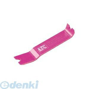 KTC ���Ե������� ���� AP201-10A �ϥ�ǥ���ࡼ�С����極����