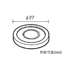 ELEKIT GLbg AP-204 ^Xs[J(27mm)