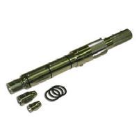 (LINEクーポン有)ハスコー HASCO HCP-304 ダブルクラッチディスクパイロットシャフト 自動車工具 HCP304