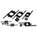 ハスコー HASCO HD-1824S オプションダイス入セット