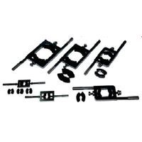 (LINE�����ݥ�ͭ)�ϥ����� HASCO HD-4565 �ͥ���޽��������� ��ư�ֹ��� HD4565