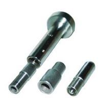 (LINEクーポン有)ハスコー HASCO VP-939MC バルブツールセット 自動車工具 VP939MC