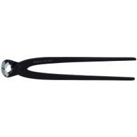 (LINE�����ݥ�ͭ)���˥ڥå��� KNIPEX 9900-280 �����ڤ� SB ͢�� ���� 9900280 ���ڤ�