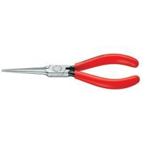 乐天商城 - 【即納在庫品】「直送」クニペックス KNIPEX 3115-160 3115−160 ニードルノーズプライヤー
