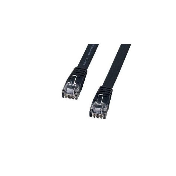 ■ 開口位置 15°■ 基本工具、クロー メッキ■ クロー ・バナディン電気鋼を鍛 ■ DIN EN/IEC 60900 : 2004に基づいて検査 ●EAN4003773- 019923●開口幅 S mm 12 ●長さ l 最大 mm 125 ●口部幅最大 mm 320 ●口部厚み a 最大 mm 55●g 70 4003773019923