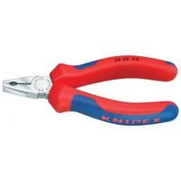 クニペックス KNIPEX 0805-110 0805−110 小型ペンチ