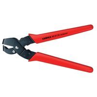 クニペックス KNIPEX 9061-16 ノッチングプライヤー