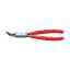 ڤбۡľץ˥ڥå KNIPEX 4431-J12 ѥʥåץ󥰥ץ饤䡼 45