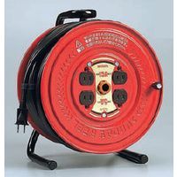 女性にもおすすめ！各種リール・照明器具 ＞ ハタヤ ＞ 100V型タイプ4930510405032