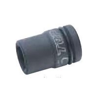 �ȥå׹��� TOP���� ���� PT-427 ����ѥ����ѥ����åȡ��ʺ�����12.7mm��