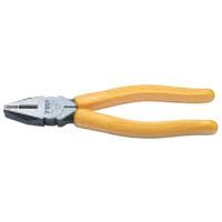 乐天商城 - トップ工業 TOP工業 工具 CP-175PG ペンチ（成形グリップ付）