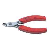 (LINE�����ݥ�ͭ)�ȥå׹��� TOP���� ���� ENI-100 ���쥯�ȥ��˥ĥ� ENI100 ���쥯�ȥ��˥å� ���쥯�ȥ��˥åѡ� ��...