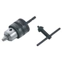 トップ工業 TOP工業 工具 EDC-1-10 電ドル用ドリルチャック