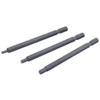 トップ工業 TOP工業 工具 EHB-120 電ドル用ヘクスビット