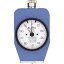 【即納在庫品】「直送」テクロック TECLOCK GS-719G ゴム・プラスチック硬度計