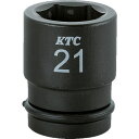 【即納在庫品】「直送」KTC 京都機械工具 工具 BP4-13P 12.7sq.インパクトレンチ用ソケット 標準 ピン・リング付13mm13mm