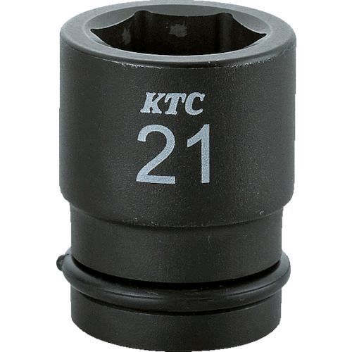 (LINEクーポン有)【即納在庫品】「直送」KTC 京都機械工具 工具 BP4-17P 12．7sq．インパクトレンチ用..