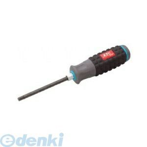 (LINEクーポン有)KTC 京都機械工具 工具 D1H-025 樹脂柄ヘキサゴンドライバ D1H025 KYOTO TOOL 六角棒ドライバー