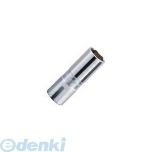 (LINEクーポン有)KTC 京都機械工具 工具 B4A-20.8P 12.7sq.プラグレンチ B4A20.8P ケイティーシー KYOTO TOOL スパークプラグ脱着