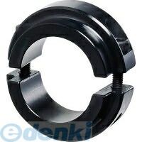 (LINEクーポン有)岩田製作所 IKS SCSS4017CLB2 セパレートカラー