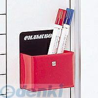 クラウン CR-CC100-R チョークボックス【1個】