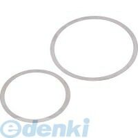 (LINEクーポン有)岩田製作所 IKS RS021028010 シムリング