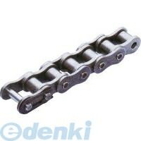 Rakuten - 椿本チェイン RS RF06B-2-RP-U BSチェーン RF06B2RPU