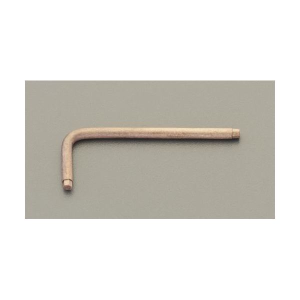 (LINE�����ݥ�ͭ)�ڸĿ��������Բġۡ�¨Ǽ�߸��ʡۡ�ľ���ץ����� EA642LT-3 3/32�Υ󥹥ѡ���ϻ�������� EA642LT3�ڥ���󥻥��Բġ�