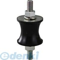 倉敷化工 KRK KXA-15-18H ボウシンゴム KXA1518H