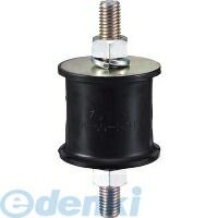 ���߲��� KRK KA-35-35HSUS �ܥ����󥴥� KA3535HSUS