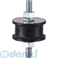 ���߲��� KRK KA-35-35HCR �ܥ����󥴥� KA3535HCR