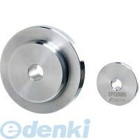 樂天商城 - (LINEクーポン有)岩田製作所 IKS EPC5510S エンドプレート