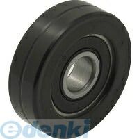 Rakuten - (LINEクーポン有)イマオコーポレーション IMO CTG-BR50 ウレタンローラー CTGBR50