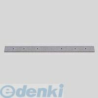 翌日出荷 クラウン CR-SP51-GR クラウン セパレーター【100本】 CRSP51GR