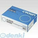 【スーパーSALEサーチ】クラウン CR-BD16-5-AM ハイバンド(輪ゴム)箱入 500g【1箱】(3)
