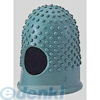 クラウン CR-UB4-G フィンガーキャップ 大 20個入