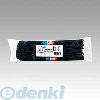 (LINEクーポン有)クラウン CR-HM6-B 綴紐 ウルシ先 20本束×5 【100本】 CRHM6B