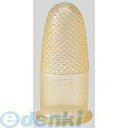 クラウン CR-UB21-AM 指サック厚口 中 (10個入)