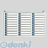 (LINE�����ݥ�ͭ)�����в� ���饦�� CR-NF300K-AL ̾���� ��������� 30̾�ѡ�1�ġ� CRNF300KAL