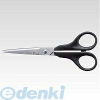 クラウン CR-HS1160-B セパレ・ECO2 ブラック【1丁】