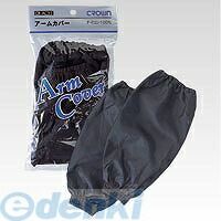 ���饦�� CR-AC35-B �����५�С���1�ȡ�