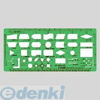 クラウン CR-TN751-G テンプレートデザイン【1枚】