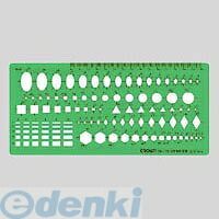 クラウン CR-TN532-G テンプレート【1枚】