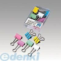 ���饦�� CR-WC3C-X W����å� ���顼�ʿ����� ����6������