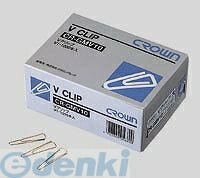 ���饦�� CR-GMV10-SL V����å� �� ��1000�������