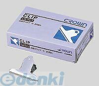 ���饦�� CR-YC3-SL ��������å� �� ��20������